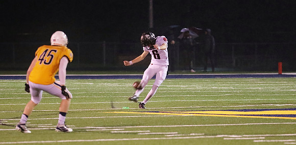 11-4-22 Level 3 Playoff vs. Kettle Moraine  (44)