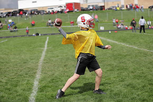 4-11-21 7th Grade Bindley SH vs. 7th Grade VSR SH  (55)