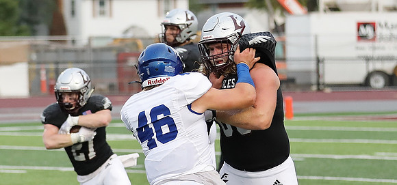 80 Will Josten (7)