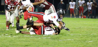 44 Ean Ackley (9)