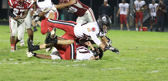44 Ean Ackley (9)
