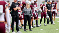 Coach Kelly Cline (3)