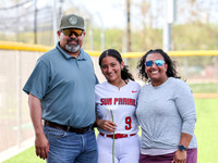 5-12-25 PARENT & CAREGIVER NIGHT (10)