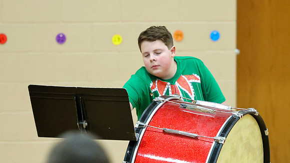 12-17-24 Cullen School Holiday Concert (40)