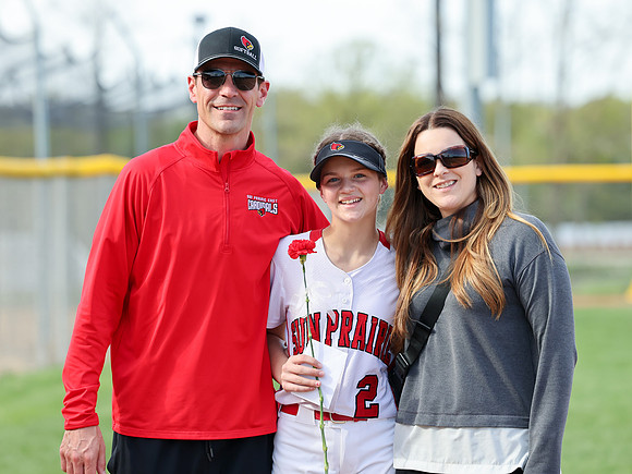 4-30-24 JV Parents Night (5)