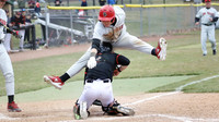 BASEBALL EAST