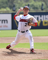 BASEBALL EAST