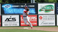BASEBALL EAST