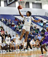 BASKETBALL WEST