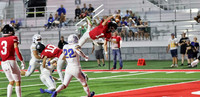 FOOTBALL EAST