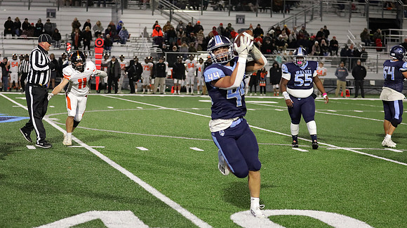 FOOTBALL WEST
