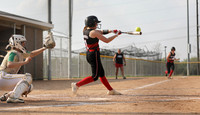 1 Kennedy Schaefer (28)