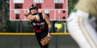 12 Tayler Baker (55)