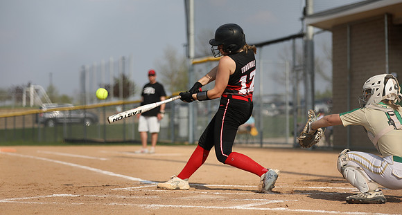 12 Tayler Baker (61)