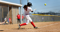 14 Grace Kramschuster (21)