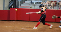 14 Grace Kramschuster (18)