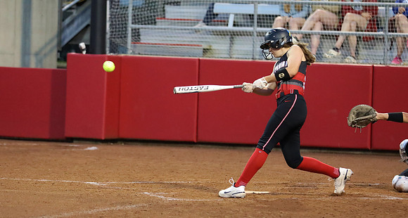 14 Grace Kramschuster (18)