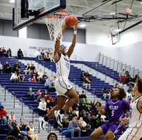 BASKETBALL WEST