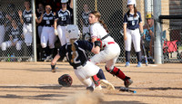 7 Vanessa Veith (6)