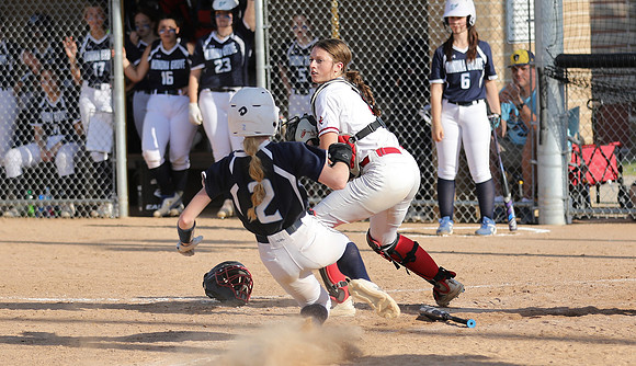 7 Vanessa Veith (6)