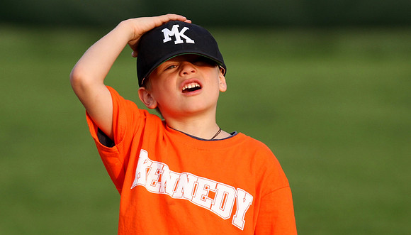 Baseball Youth  (25)