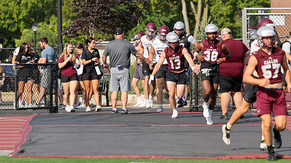 8-14-24 First Practice 2024 (9)