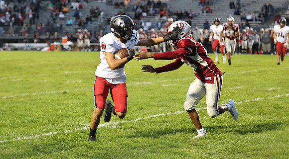 13 John Vande Walle (5)