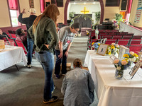 3-28-26 Hali & Lee's Wedding (3)