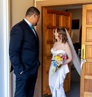 3-28-26 Hali & Lee's Wedding (9)