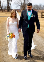 3-28-26 Hali & Lee's Wedding (11)