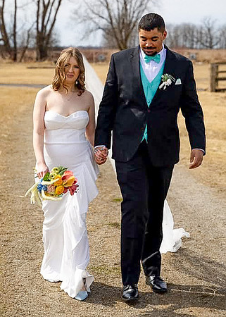 3-28-26 Hali & Lee's Wedding (11)