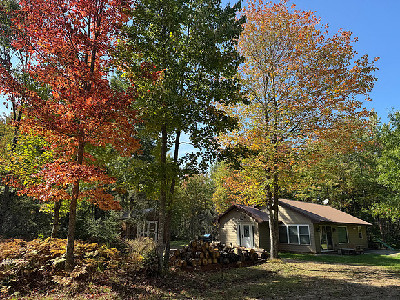 10-2025 FALL CABIN (2)