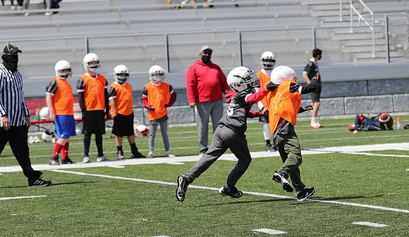 4-25-21 6th Grade Johnson vs. 6th Grade Zimm (131)