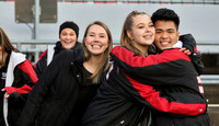11-19-21 STATE Game at Camp Randall (8)