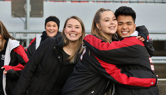 11-19-21 STATE Game at Camp Randall (8)