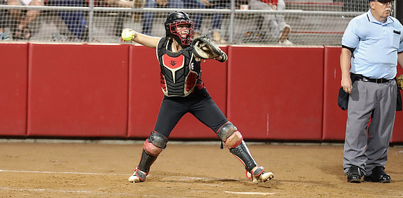 7 Vanessa Veith (14)