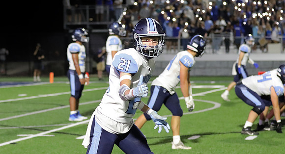 21 Burke Schaefer   (13)