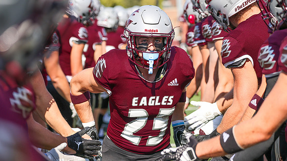 25 Aaron Schmitz (9)