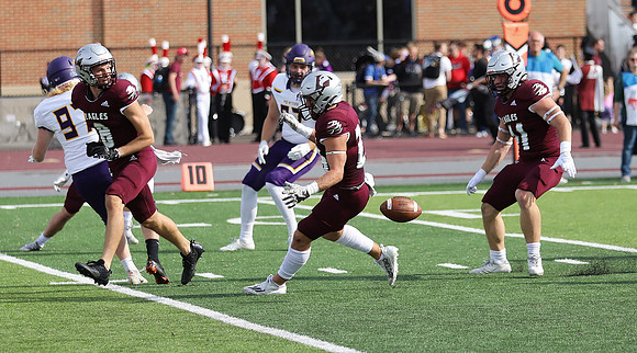 8 Ryan Bartol (9)