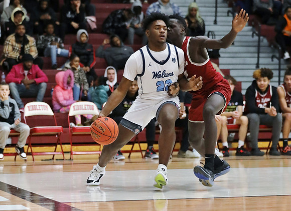 22 Tre Crawford (4)