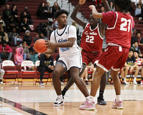 22 Tre Crawford (7)