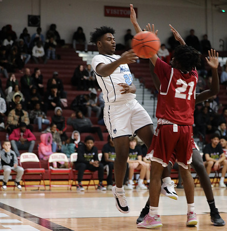 22 Tre Crawford (9)