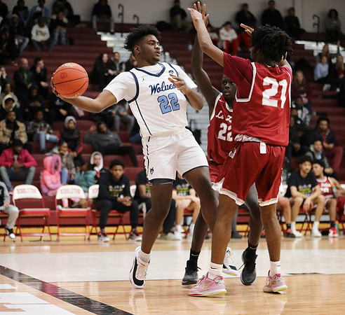 22 Tre Crawford (8)