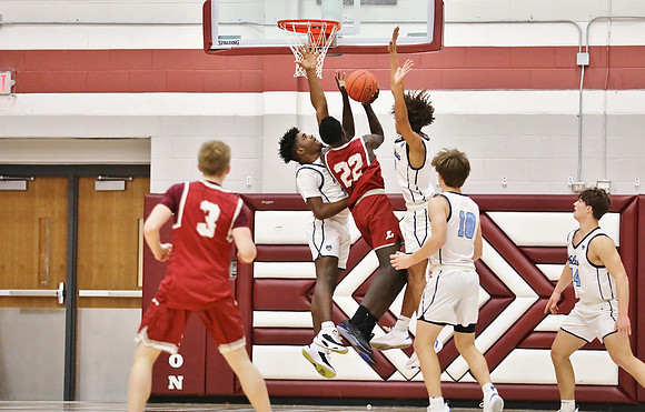 22 Tre Crawford (10)