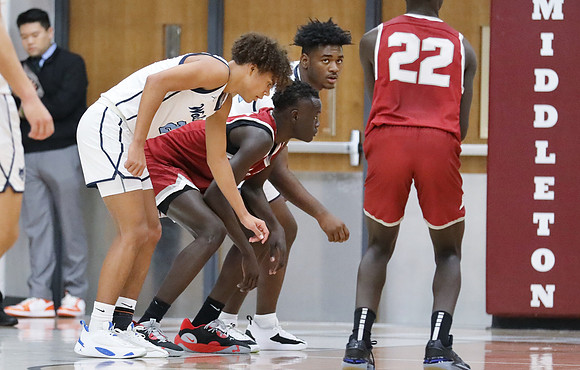22 Tre Crawford (14)