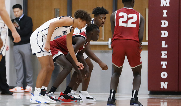 22 Tre Crawford (13)
