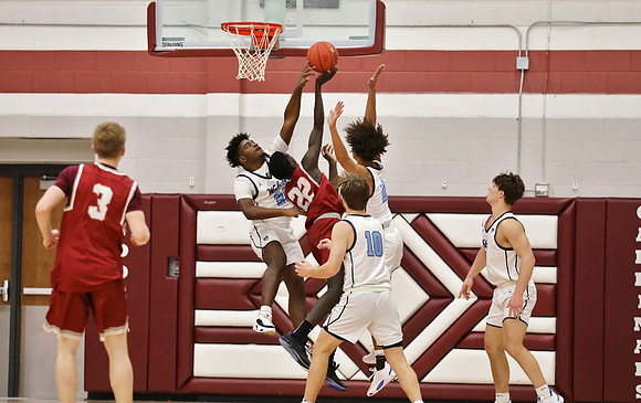 22 Tre Crawford (11)