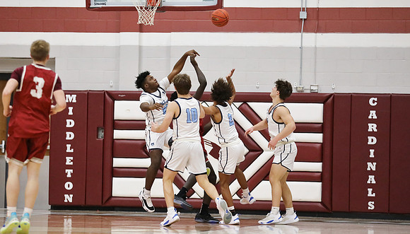 22 Tre Crawford (12)