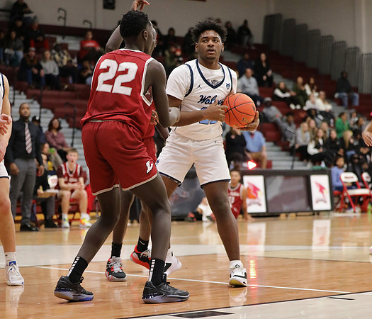 22 Tre Crawford (16)