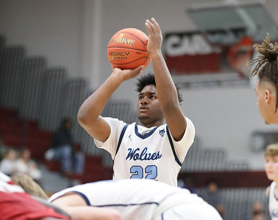 22 Tre Crawford (20)